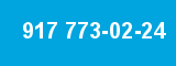 917 773-02-24